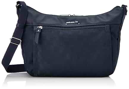 ゆり様4点同梱専用 marie claire bis マリクレールビス 草木ボタ marie claire bis - 新品 marie claire bis マリクレール ビス